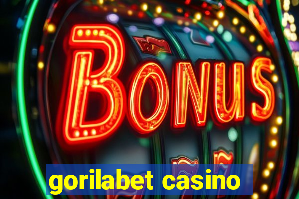 gorilabet casino